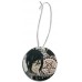 Black Butler Air Freshener (Many Kinds)