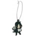 Black Butler Air Freshener (Many Kinds)