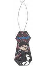 Blue Exorcist Air Freshener (2 Types)