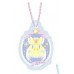 Cardcaptor Sakura Acrylic Clear Keychain Collection Costume