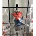 Dragon Ball Z Key Chain Figures 4 Types