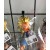 Gogeta