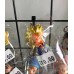 Dragon Ball Z Key Chain Figures 4 Types