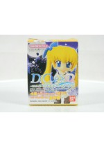 Bandai D.C. Da Capo Blind Box Part.2