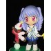 Bandai D.C. Da Capo Blind Box Part.2