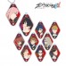 DARLING in the FRANXX Trading Acrylic Keychain