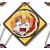 ZenitsuScared
