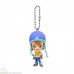 Digimon Adventure 2015 Bandai Gashapon Min-Figure Keychains