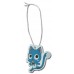 Fairy Tail Air Freshener (Many Kinds)