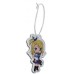 Fairy Tail Air Freshener (Many Kinds)