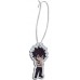 Fairy Tail Air Freshener (Many Kinds)