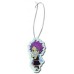 Fairy Tail Air Freshener (Many Kinds)