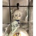 Fate Zero Key Chain Figure Kariya Matou