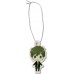 Free! Air Freshener (Many Kinds)