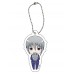 Fruits Basket GyuColle Trading Acrylic Keychain