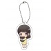 Fruits Basket GyuColle Trading Acrylic Keychain