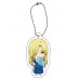 Fruits Basket GyuColle Trading Acrylic Keychain