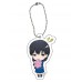 Fruits Basket GyuColle Trading Acrylic Keychain