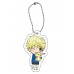 Fruits Basket GyuColle Trading Acrylic Keychain