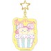 Sanrio DOLLY MIX Acrylic Keychain Collection Gudetama