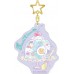 Sanrio DOLLY MIX Acrylic Keychain Collection Gudetama