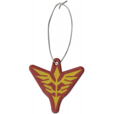 Mobile Suit Gundam UC Unicorn Air Freshener (2 Types)