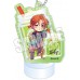 Hetalia World Stars Bottle Cap Stage Collection