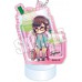 Hetalia World Stars Bottle Cap Stage Collection