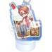 Hetalia World Stars Bottle Cap Stage Collection