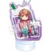 Hetalia World Stars Bottle Cap Stage Collection