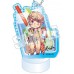 Hetalia World Stars Bottle Cap Stage Collection