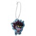 JoJo's Bizarre Adventure Air Freshener (2 Kinds)