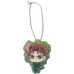 JoJo's Bizarre Adventure Air Freshener (2 Kinds)