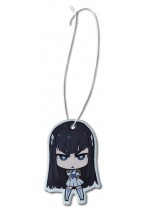 Lill la Kill Satsuki Air Freshener