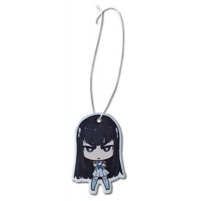 Lill la Kill Satsuki Air Freshener