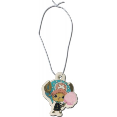 One Piece Air Freshener (Many Kinds)