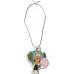 One Piece Air Freshener (Many Kinds)