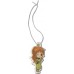 One Piece Air Freshener (Many Kinds)