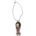 One Piece Air Freshener (Many Kinds)