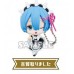 Re: Zero - Starting Life in a Different World - Rem Figure Capsules