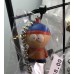 South Park Stan Marsh Figure Keychain