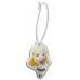 Yamada Kun and the 7 Witches Air Freshener (2 Kinds)