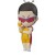 Kinjou Shingo