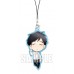 Yuri on Ice Acrylic Strap Collection (Yuri Katsuki)