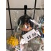 Yuri!!! on Ice Figure Keychain
