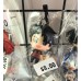 Yuri!!! on Ice Figure Keychain