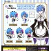 Re: Zero - Starting Life in a Different World - Rem Figure Capsules