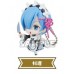 Re: Zero - Starting Life in a Different World - Rem Figure Capsules