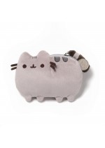 Pusheen Coin Purse 5 in