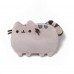 Pusheen Coin Purse 5 in